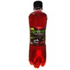 Green Sour Cherry – Includes Deposit | 0.5 L |