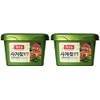 CJ Haechandle Soybean Paste (재래식된장) (Seasoned Soybean Paste (쌈장), 2