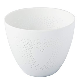 Räder Poetry Light Heart Small