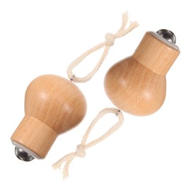 OHPHCALL Face Beauty Massage Roller for Face Face Massage Roller Face Care Supply Face Roller