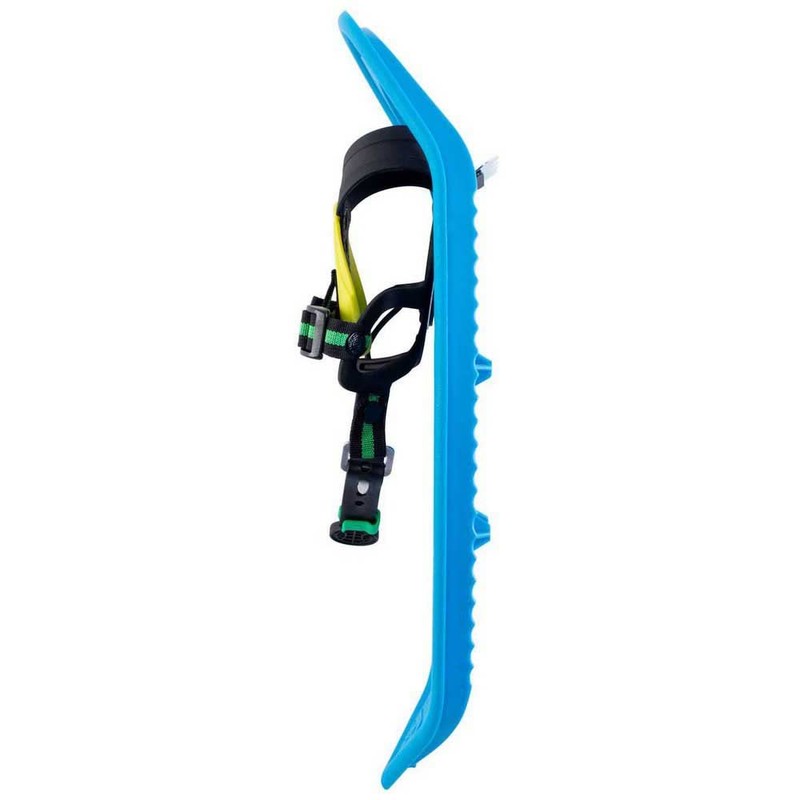 Atlas Snowshoes Mini Blue 17