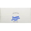 Domino Pure Cane Confectioners Powdered Sugar, 1 lb