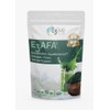 E3LIVE E3AFA 60 Grams