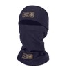 Ultimate Winter Balaclava Ski Mask Hood - Windproof Face Cover