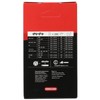 OREGON 91F-52EJ Chainsaw Bamboo Cut Chain