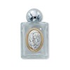 Yonune Birsppy McVan Holy Family Glass Water Bottle