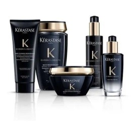 Krastase Chronologiste Thermique Rgnrant -leave-in 150ml                                                                                              