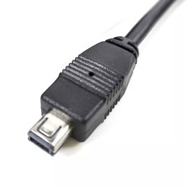 Uniden OEM Uniden Bearcat BCD996T BCD996XT BDC396t BDC396 programming cable