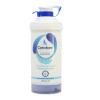 Cetraben Body Cream Moisturiser/Lo - Cetraben Cream 475ml