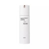 IOPE 아이오페 맨 올데이 퍼펙트 톤업 올인원 120ml IOPE Men All Day Perfect Tone Up All In One 120ml [Man All Day Perfect Tone Up All In One 120ml]