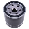 Chmiaxx - Filtro de aceite 270Q-17000 compatible con motor Joyner