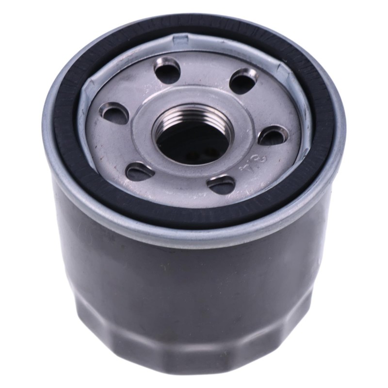 Chmiaxx - Filtro de aceite 270Q-17000 compatible con motor Joyner