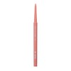 B IDOL Easy Eye Liner 101 Begging Pink 0.05 g