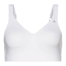Odlo Women's Everyday High Support_13161b Sports Bra