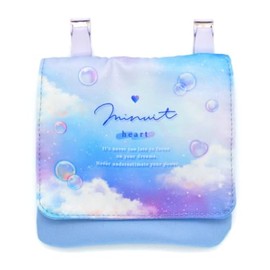 Multi Poke [MinyHeart]