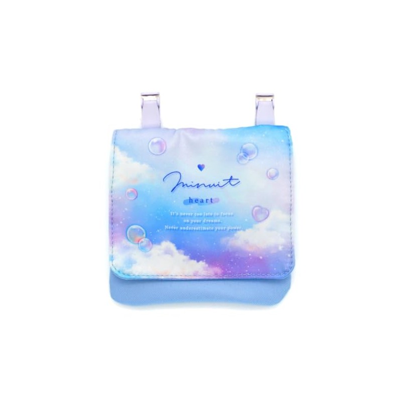 Multi Poke [MinyHeart]