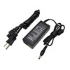 HQRP AC Adapter Compatible with Dr. Dre Beatbox Portable Bluetooth