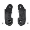 Sidi Roarr Ankle Support Braces-Black Pair (146)