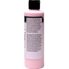 FolkArt Multi-Surface Acrylic Craft Paint, 8 oz, Baby Pink