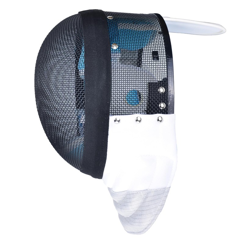 Fencing Mask - Foil Fencing Mask 350N - Foil Fencing