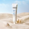 피지오겔 DMT 하이드로 에센셜 썬스크린 SPF50+ PA++++, 40ml, 2개 Physiogel