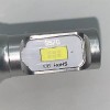AQJ LED Headlight Bulb 12V 35/35W For Kawasaki TERYX 750