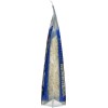 Celtic Sea Salt Light Grey Celtic Sea Salt 1 Pound
