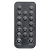 SB450 Replaced Remote Control - WINFLIKE SB 450 Soundbar Remote