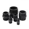 FOGWOWO Pack of 5 3/4" x 3/4" BSP Male Thread