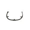 Bosch Fuel Line - 0928400552