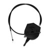 Throttle Choke Cable 946 05098C Lawn Tractor Throttle Cable for