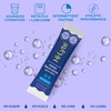 Hi-Lyte K1000 Electrolytes Sticks Blue Raspberry Keto & Performance, 30