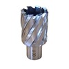 30mm Broaching Cutter For Magnetic Drill Universal Fitting Mag Drilling