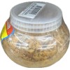 Buddha Brand Tang Chai Salted Preserved Cabbage 10.5oz – Product