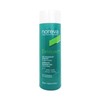 Noreva Exfoliac Foaming Gel 200ml