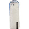 eagle creek Pack-It Isolate Slim Cube M Az Blue/Grey