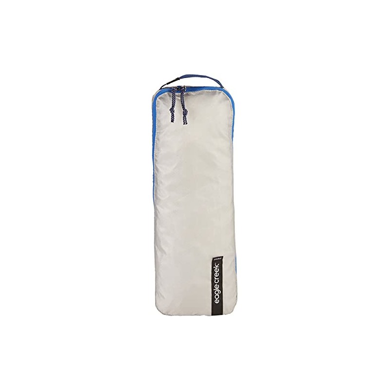 eagle creek Pack-It Isolate Slim Cube M Az Blue/Grey