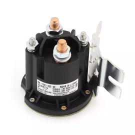 TROMBETTA 684-1261-032-0