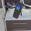 Carbon Dioxide Detector 3 in 1 Indoor Air Quality Monitor
