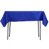Mosley Mantel Varios Colores para Mesa de Banquetes, Eventos y