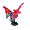 Vtech 192103 Switch & Go Dinos Soar The Pteranodon, Red