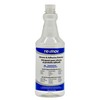 Silicone & Adhesive Remover – 32 oz Quart Spray Bottle