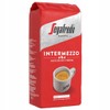 Segafredo Coffee Whole Bean, Espresso Coffee