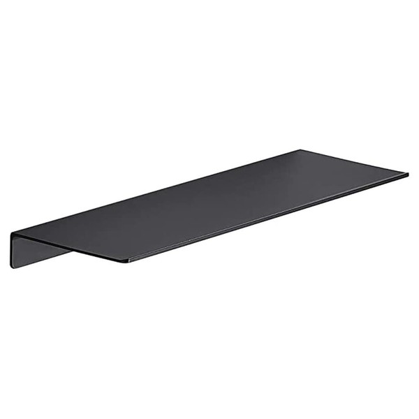 OVNSHVN Shelves One of the Wall Shelf Made of Metal,