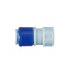 KVK Coupler Z420463