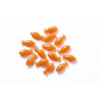 Marukyu Worm For Wakasagi Fishing