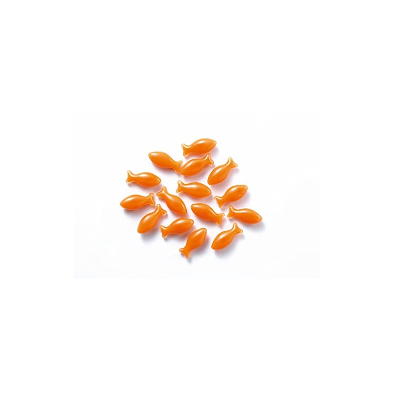 Marukyu Worm For Wakasagi Fishing