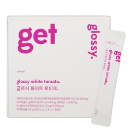 vinerlab Get Glossy 30 Sticks (1-month supply) - vinerlab Get Glossy 30 Sticks