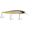 Stunna MF Tennessee Shad 112+1 (1/2oz)