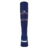 Stance DODGERS ROAD OTC A759A25DOD BLUE (01004)